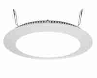 Встраиваемый светильник Deko-Light LED Panel 12 565090