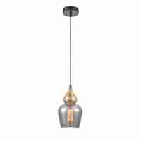 Подвесной светильник Vele Luce Simone VL5564P21