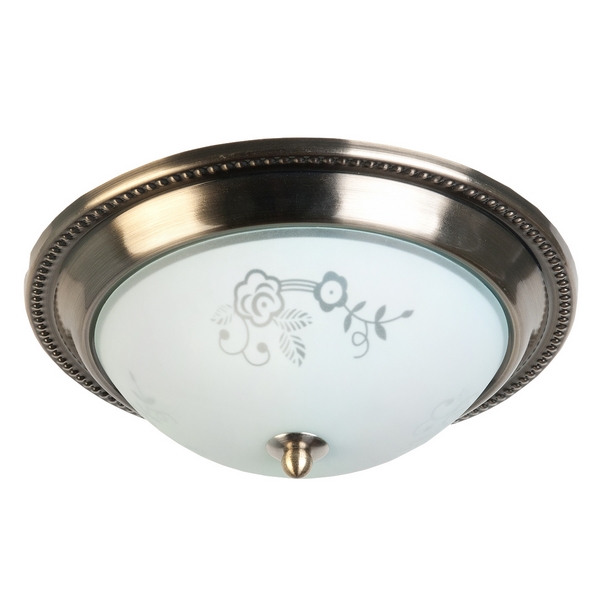 Светильник потолочный TopLight Molly TL5020Y-02AB