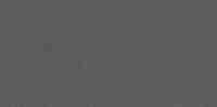M35689D Обои Ugepa (Prisme/Onyx) (1*6) 10,05x1,06 винил на флизелине