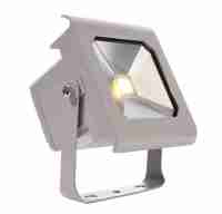 Прожектор Deko-Light Flood Sana 10W 732051