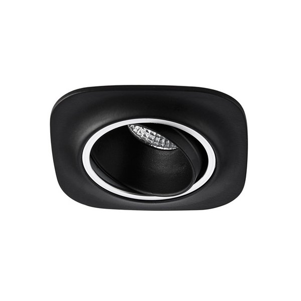 Светильник точечный Ambrella Techno Led Premium S511 BK