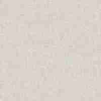 PP 1211 Обои Grandeco (Perspectives) (1*12) 10,05х0,53  винил на флизелине