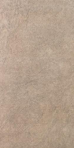 Керамогранит Kerama Marazzi Королевская дорога Sg216600R Коричневый Светлый Обрезной 30х60