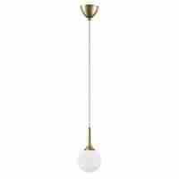 Подвесной светильник Lightstar Globo 813012