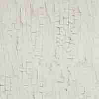 BN 2218020 Обои BN (Tailor 2/Tailor) (1*6) 10,05x1,06 винил на флизелине