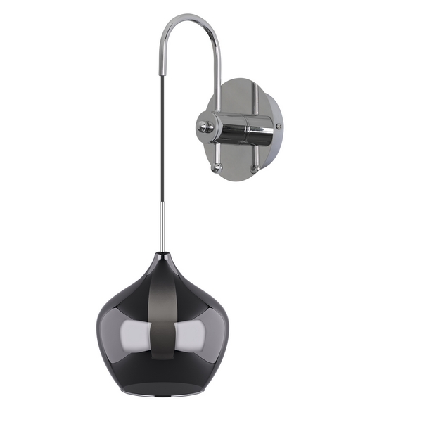 Бра Lightstar PENTOLA 803547
