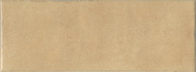 Плитка настенная Kerama Marazzi Площадь Испании жёлтый 15130 15х40