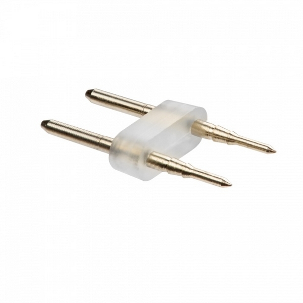 Соединитель Lightstar 0 430280
