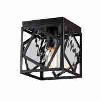 Потолочный светильник Favourite Brook 1785-1U