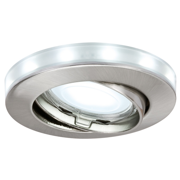 Светильник точечный Paulmann 92649