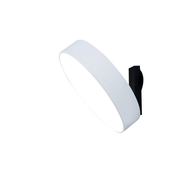 Потолочный светильник DesignLed UF UF034-60-WH-NW