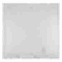 Встраиваемый светодиодный светильник Uniel ULP-6060 54W/4000К IP54 Medical White UL-00004484