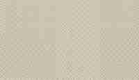 50539 Обои Zambaiti (Mini Classic III) (1*6) 10,05x0,53 винил на бумаге