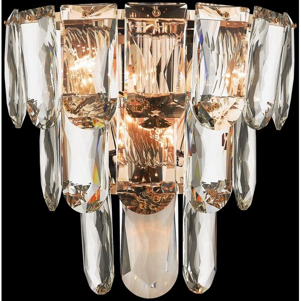 Бра Wertmark Lavinia WE106.03.101