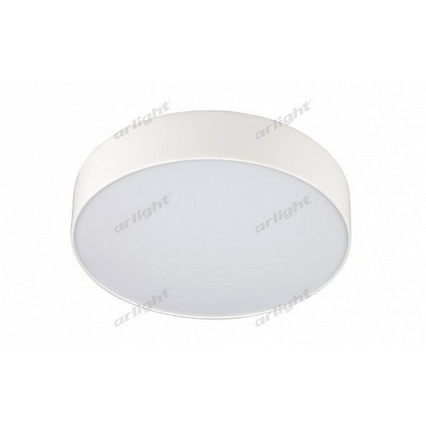 Светильник точечный Arlight SP-RONDO 022230