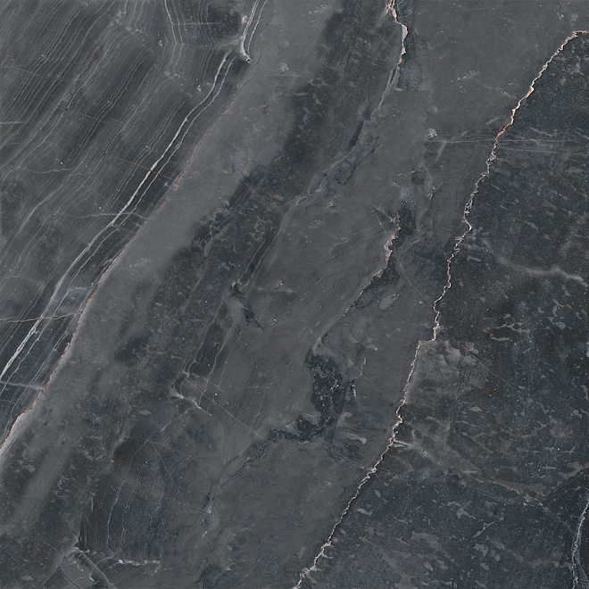Керамогранит Kerama Marazzi Вестминстер темный лаппатированный SG158002R 40,2х40,2 (Орел)