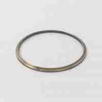 Кольцо декоративное Citilux CLD6008.3