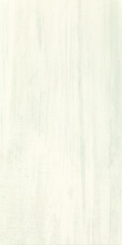 Плитка керамическая Paradyz Laterizio Bianco (уп.1,44) настенная 60х30