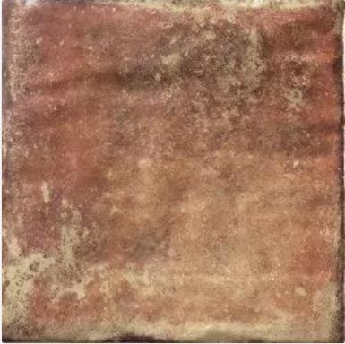 Плитка керамическая Mainzu Pav.Livorno Ocre напольная 20х20