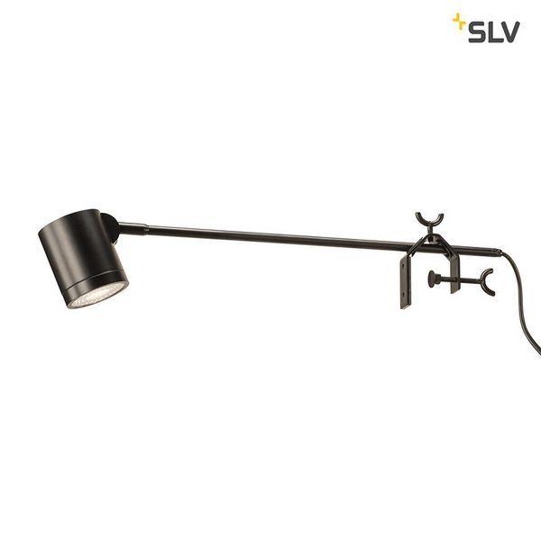 Спот SLV Anela 1001009