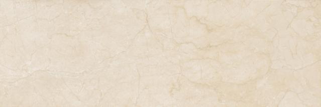 Плитка керамическая Dune Cosmopolitan Marfil настенная 75х25