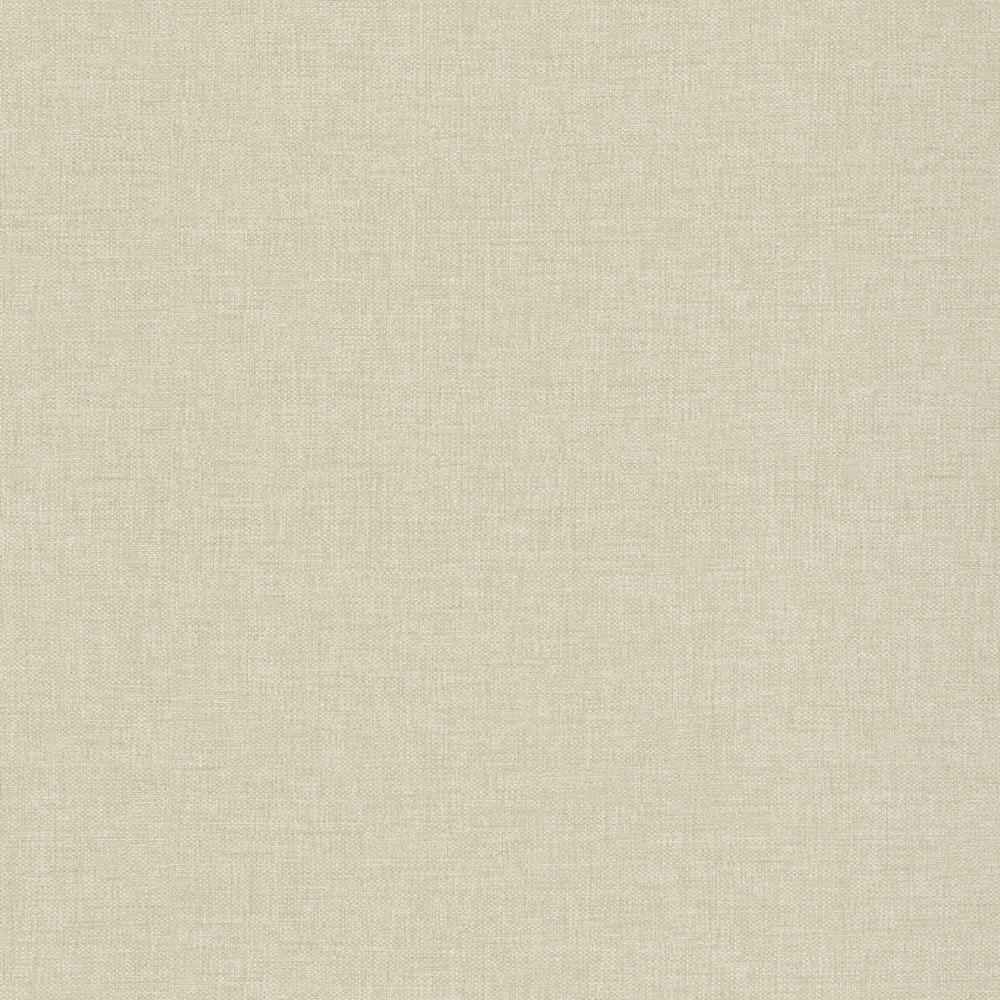 TM 1102/UV 1102 Обои Grandeco (Time/Universe/Infinity) (1*6) 10,05х1,06  винил на флизелине