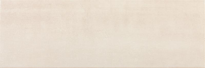 Плитка керамическая Pamesa Lead Soie Soul Blanco декор 25х75