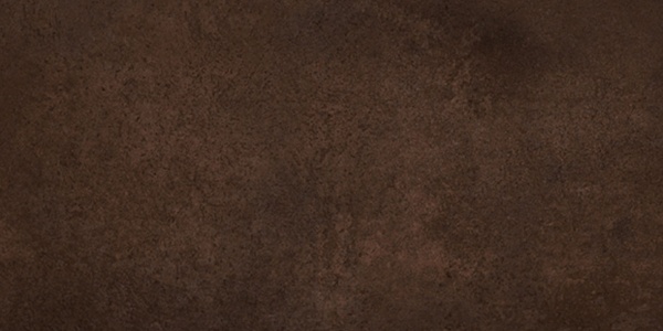 Керамогранит Brennero Mineral Corten Nat Rett 30х60