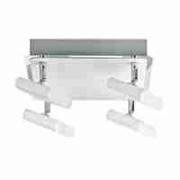 Светодиодный спот Paulmann Launcher 66637