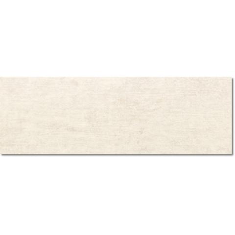 Плитка керамическая Baldocer Leeds Bone Rectificado настенная 30х90