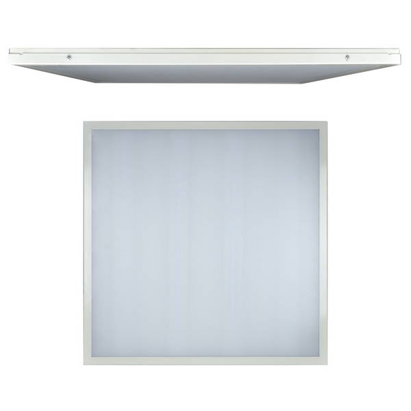 Светодиодная панель Volpe ULP-Q106 ULP-Q106 6060-36W/6500K WHITE M1