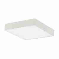 Накладной светодиодный светильник Citilux Тао CL712X240N