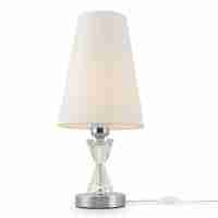 Настольная лампа Maytoni Florero MOD078TL-01CH