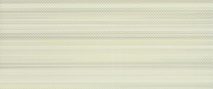 Плитка керамическая Gracia Ceramica Rapsodia olive 02 настенная 25х60