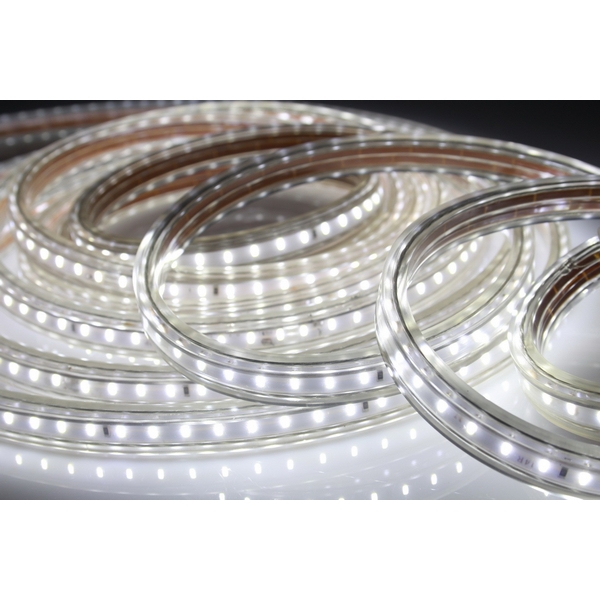 Светодиодная лента Lightstar 400004 400004