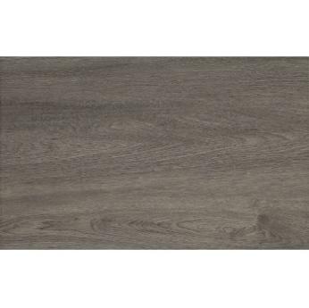 Плитка керамическая Paradyz Ornelia Grafit настенная 25х40