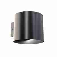 Бра Maytoni Rond C066WL-01B