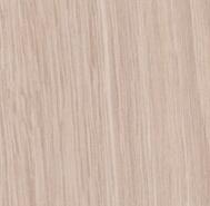 Керамогранит Kerama Marazzi Каштан беж SG951100N\7 вставка 10х10