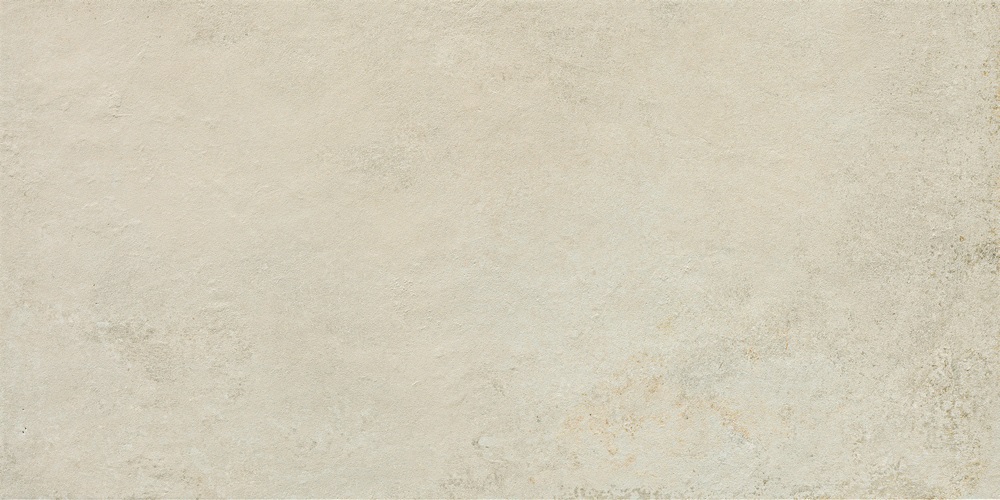 Керамогранит Serenissima Cir Studio 50 Sabbia Rett 60х120