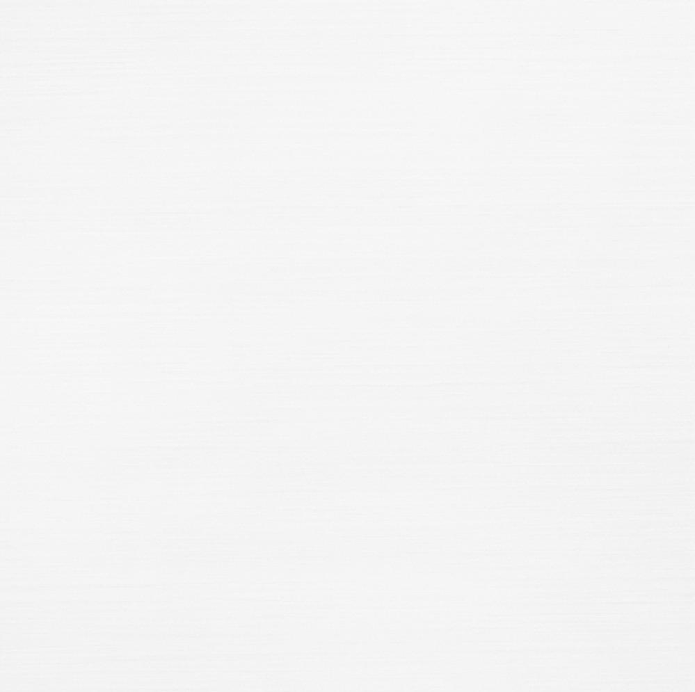 Плитка керамическая Cerrol Bianco Negro White Bianco напольная 40х40