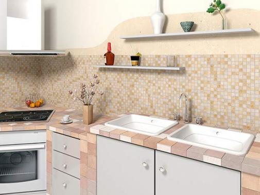 Natural Stone