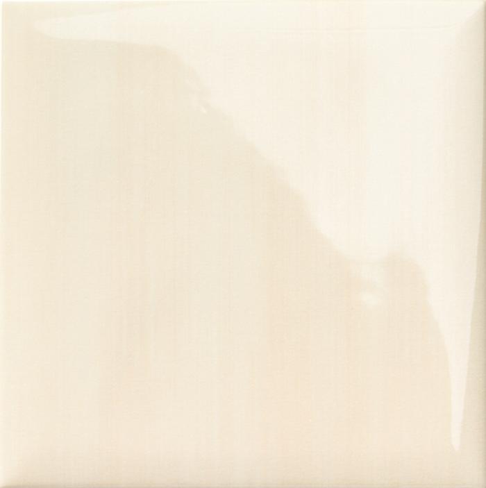 Плитка керамическая Mainzu Lucciola Blanco настенная 20х20