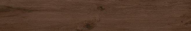 Керамогранит Kerama Marazzi Сальветти вишня обрезной SG515300R напольная 20х119,5