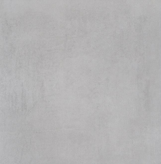 Керамогранит Kerama Marazzi Сольфатара серый обрезной SG914400R напольная 30х30