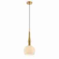 Подвесной светильник Favourite Verus 2651-1P