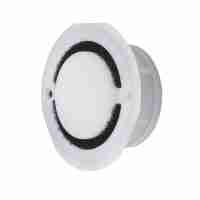 Уличный светодиодный светильник Paulmann Downlight Basic 93740
