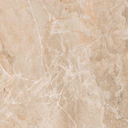Керамогранит LB-CERAMICS Темплар коричневый 6046-0334 45х45