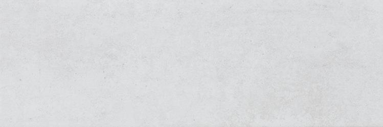 Плитка керамическая Azuliber Thar Blanco настенная 60х20