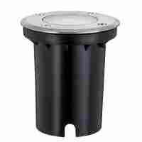 Ландшафтный светодиодный светильник Paulmann Special Line Floor Led 93992